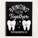 Search for medical planners Dentist