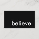 Search for christian designs business cards Modern
