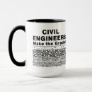 Search for civil engineer Engineering