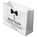 Search for wedding favors gift bags Simple