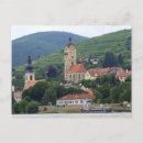 Search for famous places postcards Landscape