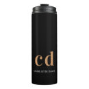 Search for for men travel mugs Minimalist