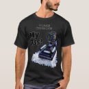 Search for funny boating tshirts Dad