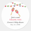 Search for fiesta stickers Cute