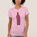 Search for wine bottle tshirts Illustration