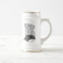 Search for dog beer glasses Rottweiler