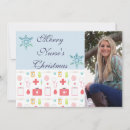 Search for medical christmas cards Modern