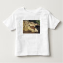 Search for africa tshirts Animal