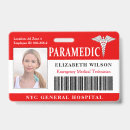 Search for paramedic badges Emergency medical technician