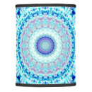 Search for glitter lamp shades Floral