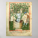 Search for vellum paper printing 14th