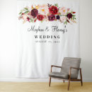 Search for burgundy backdrops Step and repeat