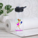 Search for pickleball water bottles Modern
