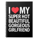 Search for cool notebooks Humor