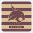 Search for state stickers Alumni