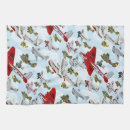 Search for airplane kitchen towels Cartoon