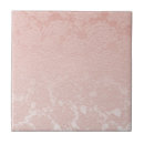 Search for bathroom wall tiles Pink
