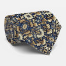 Search for art deco ties Pattern