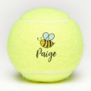 Search for cute tennis balls Animal