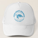 Search for turtle hats Beach
