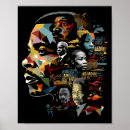 Search for black history posters Inspirational