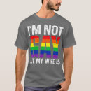 Search for funny gay tshirts Grandpa