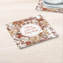 Search for baby shower gifts Terracotta
