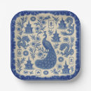 Search for mahjong crafts party Mah jongg