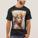 Search for athena tshirts Mythology