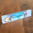 Search for water name plates Beach