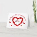 Search for happy calligraphy anniversary cards Elegant sophisticated classy