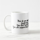 Search for leadership gifts Employee