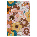 Search for daisy gift bags Baby shower