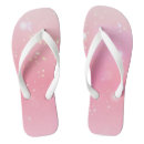 Search for glitter sandals Flops
