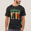 Search for slainte tshirts Beer