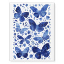 Search for butterfly temporary tattoos Watercolor