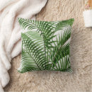 Search for hawaiian pillows Summer