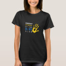 Search for special education teacher tshirts Down syndrome