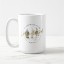 Search for jedi mugs Obi wan