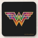 Search for barware 1984