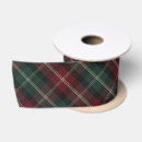 Search for money ribbon Elegant