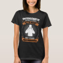 Search for funny old man tshirts Saying