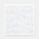 Search for chinoiserie napkins Vintage