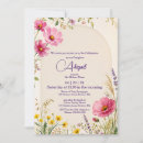Search for brit milah invitations Baby