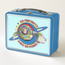 Search for toy story lunch boxes Stars