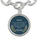 Search for bridesmaid bracelets Trendy