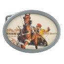 Search for norman rockwell gifts Magazine