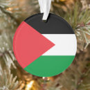 Search for palestine ornaments Gaza