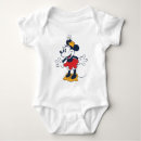 Search for mickey mouse baby clothes Fun