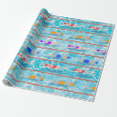 Search for swimming pool wrapping paper Water